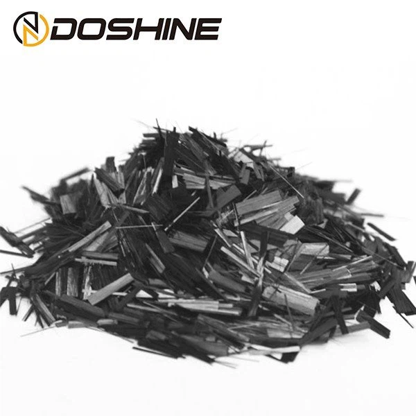 China Carbon Fiber wholesale