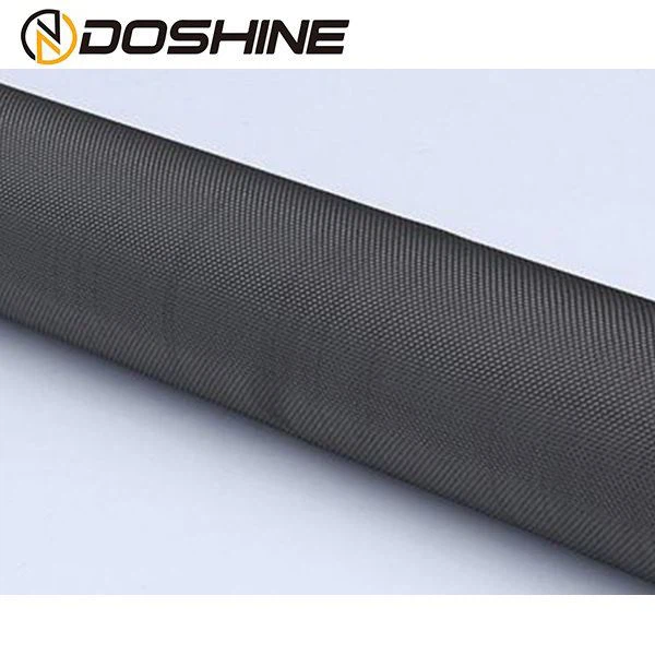 6k520g oglekļa šķiedras audums