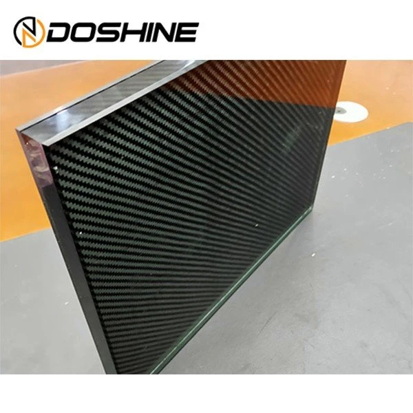 China Carbon Fiber wholesale